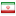 cpjournals.com server is located in Iran